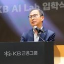 국민은행뒤B-좌 화이트페이퍼