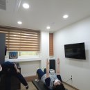 연세길마취통증의학과의원 이미지