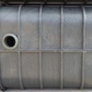 오수철물점 이미지