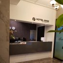 호텔 감(HOTEL GAM) 이미지
