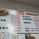 황금아구