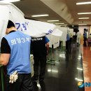 현대자동차(2공장식당) 뉴시스