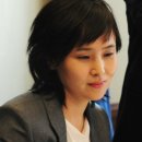 양산신-2011 이미지