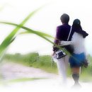 만남-행복한꿈 이미지