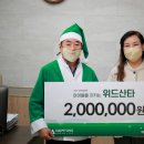 대명작은도서관 이미지