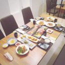 계룡스파텔 | 충남대 맛집 계룡스파텔 참치 맛집 봉명동 토리 봉명본점 솔직후기