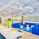 패스트파이브(주) 파이낸셜뉴스