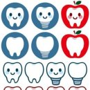 대영치과의원 이미지