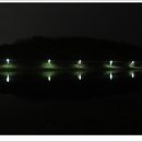 리츠프라자 호텔 이미지