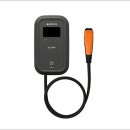 씨엔지소프트 이미지