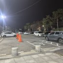 복하천 체육공원 축구장 | 뷰 맛집 축구장! &#39;기흥레스피아 호수공원&#39; 실축 후기 (예약방법, 잔디상태, 주차팁)