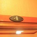 백만석일식 이미지