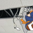 상영빌딩 이미지