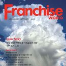 애드콤 이미지