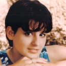 금성장여관 이미지