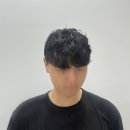 세화파마