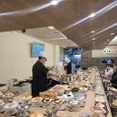 중앙동무료급식소(사랑의집) | 부산 중앙동 가성비 초밥집 발견 혼밥하기 좋은 회전초밥 맛집 스시키쿠 솔직 후기