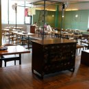 풀잎채보문점 이미지