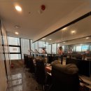 레드포스PC아레나 평택비전점 이미지