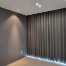 위브세탁 이미지