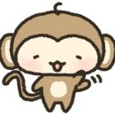 랜드마크약국