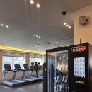 FITNESS K(피트니스 케이) 이미지