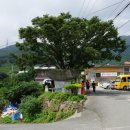 굴암산 이미지