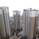 한라휘트니스 이미지