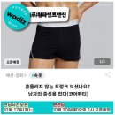 (주)원퍼센트 이미지