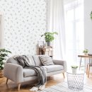 안나리빙 이미지