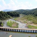 강변펜션 이미지