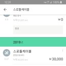 국내 대표브랜드 크루저 모터바이크 KR모터스 미라쥬 250 - 스로틀케이블에 관하여 간단히 이미지