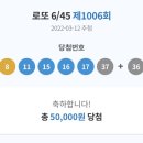 서오릉피자 네이버블로그