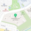 봉에프엔비