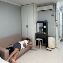 포천 자연과사람들 애견동반펜션 | 포천자연과사람들 애견동반펜션 국내펜션 포천펜션 양고기전문점 신선양고기