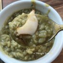 남나리전복 | 기장 전복죽, 전복버터구이 먹고 온 후기 ‘기장 남나리전복’ 내돈내먹