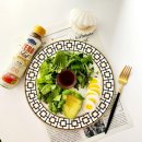 (주)동원홈푸드 아산공장