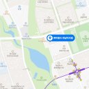 쁘띠몽드 하남 미사점