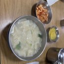 유림-1118 이미지