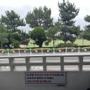 헤리턴스 Cafe 대정본점 | [제주 서귀포 카페] 매장에서 직접 만드는 수제도넛! 깔끔한 맛의 오또도넛 서귀점