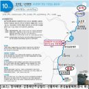 제97차 해파랑길 10코스(울산,경주) - 2020.1.12 이미지