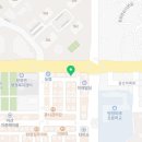 아리랑수제핫도그 아산탕정점 이미지