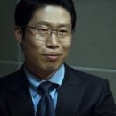 묵은지생삼겹살 - 용인시 수지구 | 묵은지생삼겹살