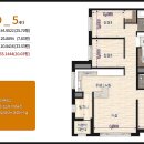 월산메디칼 이미지