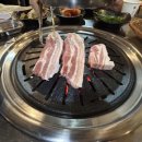 풍년숯불돼지갈비 이미지