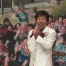 달성군민체육관 이미지