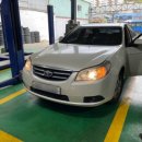 한국지엠 대구북구바로서비스 이미지