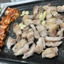 동창한우마을 이미지