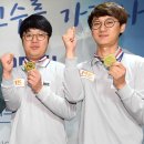새한공업(주) 매일경제
