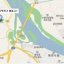 대왕 행정사사무소 이미지